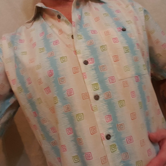 Get a Head Start... - Picture 2 of 3